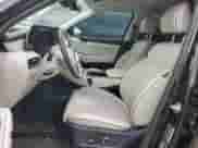 2024 Hyundai Palisade Calligraphy с VIN KM8R74GE2RU725242, выставлен на аукционе Copart как лот 68311864 с пробегом 21 506 миль миль и На запчасти • Non repairable. История ставок и продаж доступна на DreamBid. Изображение 7.