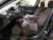 2007 Chevrolet Malibu 1LT with VIN 1G1ZT58F37F270537, listed as a Copart auction lot 47171365 with Not provided miles and Salvage title. Bid and sale history available at DreamBid. Image 7.