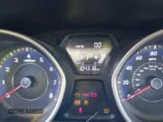 ✅ 2016 Hyundai Elantra SE • VIN: 5NPDH4AE0GH768148 • Лот: 43498462. Опубликован ранее на IAAI с пробегом 104 318 миль. Бесплатный доступ к архиву аукционных продаж из США и подробный отчёт об истории автомобиля на DreamBid. Изображение 15.