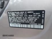 ✅ 2013 Volkswagen Passat SE • VIN: 1VWBP7A33DC130314 • Lot: 43489703. Wystawiony na IAAI z przebiegiem 113 324 mil. Bezpłatny archiwum sprzedaży aukcyjnych z USA i szczegółowy raport historii pojazdu na DreamBid. Zdjęcie 9.