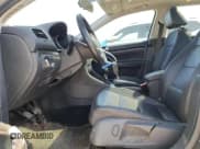 ✅ 2014 Volkswagen Jetta TDI • VIN: 3VWML7AJ3EM616673 • Lot: 52549565. Listed on Copart with 106,795 mi. Free auction sales archive from the USA and detailed vehicle history report at DreamBid. Image 7.