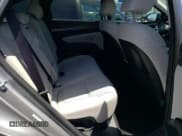 ✅ 2024 Hyundai Tucson Limited • VIN: KM8JFDD20RU163769 • Lot: 56393424. Wystawiony na Copart z przebiegiem 2 524 mil. Bezpłatny archiwum sprzedaży aukcyjnych z USA i szczegółowy raport historii pojazdu na DreamBid. Zdjęcie 10.