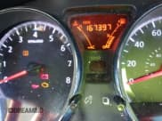 ✅ 2014 Nissan Note S Plus • VIN: 3N1CE2CP9EL389401 • Lot: 43455978. Listed on IAAI with 167,397 mi. Free auction sales archive from the USA and detailed vehicle history report at DreamBid. Image 7.