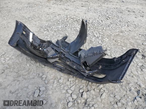 ✅ 2000 Volkswagen Jetta GLS • VIN: 3VWSE29M3YM032927 • Lot: 45678125. Listed on Copart with 161,744 mi. Free auction sales archive from the USA and detailed vehicle history report at DreamBid. Image 12.