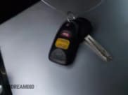 ✅ 2016 Hyundai Elantra • VIN: KMHD35LH1GU300295 • Lot: 43260626. Listed on IAAI with 84,947 mi. Free auction sales archive from the USA and detailed vehicle history report at DreamBid. Image 11.