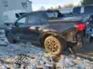 2022 Hyundai Santa Cruz SEL Premium с VIN 5NTJDDAF8NH015716, выставлен на аукционе Copart как лот 87529445 с пробегом 18 194 миль миль и Списание • Salvage title. История ставок и продаж доступна на DreamBid. Изображение 2.