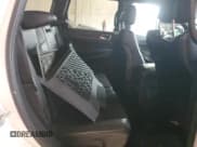 ✅ 2018 Jeep Grand Cherokee Laredo E • VIN: 1C4RJFAG1JC263956 • Lot: 80558715. Wystawiony na Copart z przebiegiem Nie podano. Bezpłatny archiwum sprzedaży aukcyjnych z USA i szczegółowy raport historii pojazdu na DreamBid. Zdjęcie 10.