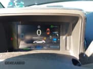 ✅ 2012 Chevrolet Volt • VIN: 1G1RH6E46CU120776 • Лот: 43264213. Опубликован ранее на IAAI с пробегом 106 889 миль. Бесплатный доступ к архиву аукционных продаж из США и подробный отчёт об истории автомобиля на DreamBid. Изображение 7.