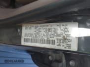 ✅ 1999 Toyota 4Runner SR5 • VIN: JT3GN86R5X0130634 • Лот: 43798922. Опубликован ранее на IAAI с пробегом 333 465 миль. Бесплатный доступ к архиву аукционных продаж из США и подробный отчёт об истории автомобиля на DreamBid. Изображение 9.