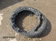 ✅ 2014 Nissan Murano • VIN: JN8AZ1FY2EW300189 • Лот: 43003488. Опубликован ранее на IAAI с пробегом 77 740 миль. Бесплатный доступ к архиву аукционных продаж из США и подробный отчёт об истории автомобиля на DreamBid. Изображение 12.