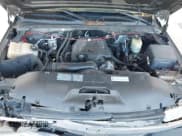 ✅ 2002 Chevrolet Silverado 2500HD LS • VIN: 1GCHK23G82F165005 • Лот: 42359358. Опубликован ранее на IAAI с пробегом 173 113 миль. Бесплатный доступ к архиву аукционных продаж из США и подробный отчёт об истории автомобиля на DreamBid. Изображение 10.