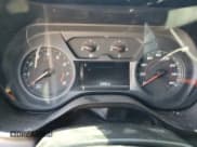 ✅ 2018 Chevrolet Camaro 1LT • VIN: 1G1FB1RS7J0110147 • Lot: 70196105. Wystawiony na Copart z przebiegiem 103 630 mil. Bezpłatny archiwum sprzedaży aukcyjnych z USA i szczegółowy raport historii pojazdu na DreamBid. Zdjęcie 9.