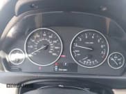 ✅ 2013 BMW 3 Series 328i • VIN: WBA3C1C54DF440644 • Лот: 42692334. Опубликован ранее на IAAI с пробегом 126 408 миль. Бесплатный доступ к архиву аукционных продаж из США и подробный отчёт об истории автомобиля на DreamBid. Изображение 7.