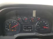 ✅ 2020 Chevrolet Silverado 2500HD Work Truck • VIN: 1GC1YLE71LF329960 • Lot: 85929685. Wystawiony na Copart z przebiegiem 136 530 mil. Bezpłatny archiwum sprzedaży aukcyjnych z USA i szczegółowy raport historii pojazdu na DreamBid. Zdjęcie 9.