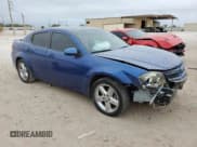 ✅ 2013 Dodge Avenger SXT • VIN: 1C3CDZCB6DN619671 • Лот: 78840724. Опубликован ранее на Copart с пробегом 112 293 миль. Бесплатный доступ к архиву аукционных продаж из США и подробный отчёт об истории автомобиля на DreamBid. Изображение 4.