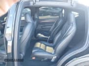 ✅ 2022 Tesla Model X Plaid • VIN: 7SAXCBE62NF349607 • Lot: 43515074. Wystawiony na IAAI z przebiegiem 58 606 mil. Bezpłatny archiwum sprzedaży aukcyjnych z USA i szczegółowy raport historii pojazdu na DreamBid. Zdjęcie 8.