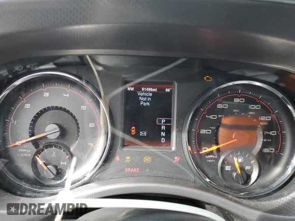 ✅ 2013 Dodge Charger RT • VIN: 2C3CDXCTXDH730844 • Lot: 81347745. Wystawiony na Copart z przebiegiem 91 498 mil. Bezpłatny archiwum sprzedaży aukcyjnych z USA i szczegółowy raport historii pojazdu na DreamBid. Zdjęcie 9.