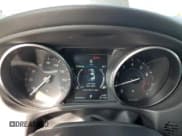 ✅ 2017 Jaguar XE 35t Prestige • VIN: SAJAK4BV4HCP15471 • Лот: 69994984. Опубликован ранее на Copart с пробегом 56 356 миль. Бесплатный доступ к архиву аукционных продаж из США и подробный отчёт об истории автомобиля на DreamBid. Изображение 9.