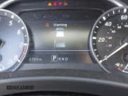 ✅ 2025 Nissan Frontier SL • VIN: 1N6ED1EJ8SN627484 • Лот: 43301769. Опубликован ранее на IAAI с пробегом 6 765 миль. Бесплатный доступ к архиву аукционных продаж из США и подробный отчёт об истории автомобиля на DreamBid. Изображение 7.