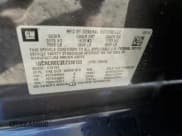 ✅ 2014 Chevrolet Silverado 1500 LT • VIN: 1GCRCREC3EZ336153 • Лот: 74847284. Опубликован ранее на Copart с пробегом 168 506 миль. Бесплатный доступ к архиву аукционных продаж из США и подробный отчёт об истории автомобиля на DreamBid. Изображение 13.