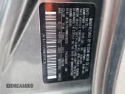 ✅ 2021 Nissan Rogue SL • VIN: JN1BJ1CV9MW569826 • Lot: 62869665. Listed on Copart with 50,479 mi. Free auction sales archive from the USA and detailed vehicle history report at DreamBid. Image 14.