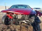 ✅ 2025 Hyundai Elantra SEL Convenience • VIN: KMHLS4DG6SU861664 • Lot: 43667880. Listed on IAAI with 31,613 mi. Free auction sales archive from the USA and detailed vehicle history report at DreamBid. Image 12.