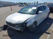 ✅ 2016 Scion tC • VIN: JTKJF5C72GJ018618 • Lot: 42797635. Wystawiony na IAAI z przebiegiem 178 708 mil. Bezpłatny archiwum sprzedaży aukcyjnych z USA i szczegółowy raport historii pojazdu na DreamBid. Zdjęcie 19.