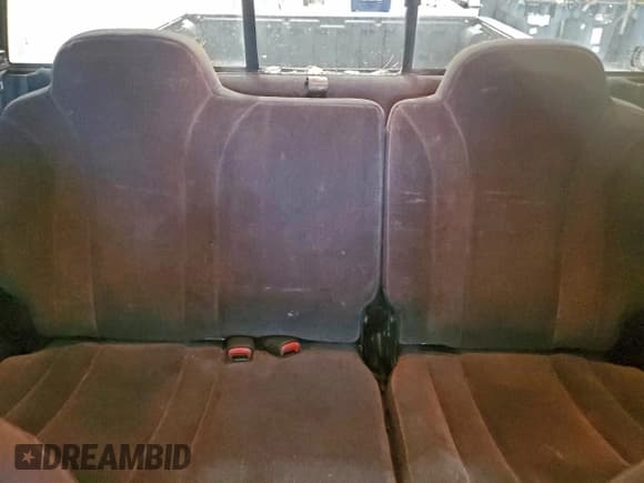 ✅ 2003 Dodge Dakota SLT • VIN: 1D7HL48N23S120057 • Lot: 95710245. Listed on Copart with 209,251 mi. Free auction sales archive from the USA and detailed vehicle history report at DreamBid. Image 10.