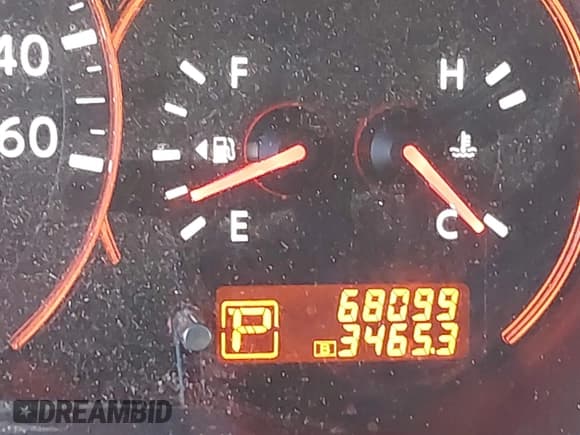 ✅ 2009 Nissan Altima SL • VIN: 1N4BL21E09C132022 • Lot: 43543804. Wystawiony na IAAI z przebiegiem 68 099 mil. Bezpłatny archiwum sprzedaży aukcyjnych z USA i szczegółowy raport historii pojazdu na DreamBid. Zdjęcie 15.