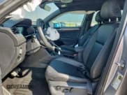 ✅ 2024 Volkswagen Tiguan SE R-Line Black • VIN: 3VVCB7AX7RM054192 • Лот: 71907165. Опубликован ранее на Copart с пробегом 20 299 миль. Бесплатный доступ к архиву аукционных продаж из США и подробный отчёт об истории автомобиля на DreamBid. Изображение 7.