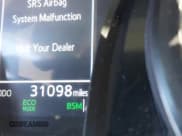 ✅ 2024 Toyota Camry SE • VIN: 4T1T11AK2RU894195 • Лот: 43476246. Опубликован ранее на IAAI с пробегом 31 098 миль. Бесплатный доступ к архиву аукционных продаж из США и подробный отчёт об истории автомобиля на DreamBid. Изображение 15.