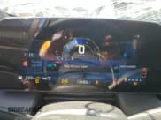 ✅ 2025 Chevrolet Equinox AWD LT • VIN: 3GNAXPEG7SL222434 • Lot: 66396235. Wystawiony na Copart z przebiegiem 13 489 mil. Bezpłatny archiwum sprzedaży aukcyjnych z USA i szczegółowy raport historii pojazdu na DreamBid. Zdjęcie 9.