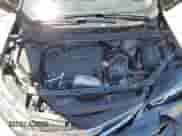 2017 Chevrolet Volt LT z VIN 1G1RC6S54HU217588, wystawiony jako Copart lot #59626513 z przebiegiem 161 743 mil mil oraz . Historia ofert i sprzedaży dostępna na DreamBid. Obrazek 12.