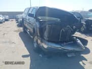 ✅ 2003 Chevrolet Silverado 2500HD LS • VIN: 1GCHC29163E123875 • Лот: 42013870. Опубликован ранее на IAAI с пробегом Не указан. Бесплатный доступ к архиву аукционных продаж из США и подробный отчёт об истории автомобиля на DreamBid. Изображение 1.