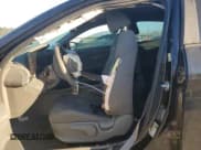 ✅ 2023 Hyundai Elantra SEL • VIN: KMHLS4AG3PU613738 • Lot: 48790995. Listed on Copart with Not provided. Free auction sales archive from the USA and detailed vehicle history report at DreamBid. Image 7.