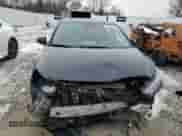 2022 Hyundai Ioniq Limited с VIN KMHC05LCXNU272535, выставлен на аукционе Copart как лот 41367925 с пробегом 113 241 миль миль и Списание • Salvage title. История ставок и продаж доступна на DreamBid. Изображение 5.