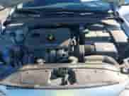 2017 Hyundai Elantra SE with VIN KMHD84LF2HU361070, listed as a IAAI auction lot 43504346 with 240,994 mi miles and . Bid and sale history available at DreamBid. Image 10.