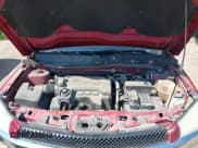 ✅ 2006 Chevrolet Equinox LS • VIN: 2CNDL13F466199094 • Лот: 42915146. Опубликован ранее на IAAI с пробегом 206 214 миль. Бесплатный доступ к архиву аукционных продаж из США и подробный отчёт об истории автомобиля на DreamBid. Изображение 10.