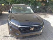 ✅ 2024 Honda CR-V EX • VIN: 7FARS4H44RE008850 • Lot: 43259887. Listed on IAAI with 13,338 mi. Free auction sales archive from the USA and detailed vehicle history report at DreamBid. Image 12.