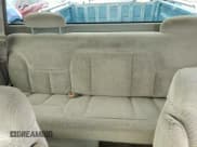 ✅ 1998 GMC Sierra 1500 • VIN: 2GTEK19R1W1526058 • Лот: 66497285. Опубликован ранее на Copart с пробегом 275 485 миль. Бесплатный доступ к архиву аукционных продаж из США и подробный отчёт об истории автомобиля на DreamBid. Изображение 10.