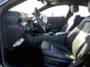 2023 Mercedes-Benz CLA 250 с VIN W1K5J4GB0PN334887, выставлен на аукционе Copart как лот 70424815 с пробегом 26 987 миль миль и Списание • Salvage title. История ставок и продаж доступна на DreamBid. Изображение 7.