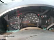 ✅ 2006 Nissan Titan XE • VIN: 1N6BA07A96N521439 • Lot: 43622355. Listed on Copart with 198,606 mi. Free auction sales archive from the USA and detailed vehicle history report at DreamBid. Image 9.