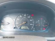 ✅ 2000 Honda Accord EX • VIN: JHMCG6605YC027660 • Lot: 42754950. Wystawiony na IAAI z przebiegiem 207 164 mil. Bezpłatny archiwum sprzedaży aukcyjnych z USA i szczegółowy raport historii pojazdu na DreamBid. Zdjęcie 7.