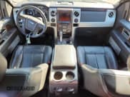 ✅ 2013 Ford F-150 XL • VIN: 1FTFW1ET8DFB63127 • Lot: 82176875. Wystawiony na Copart z przebiegiem 293 837 mil. Bezpłatny archiwum sprzedaży aukcyjnych z USA i szczegółowy raport historii pojazdu na DreamBid. Zdjęcie 8.