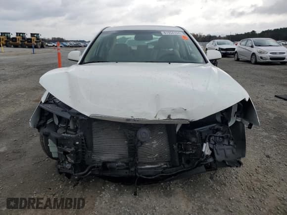 ✅ 2009 Hyundai Sonata Limited • VIN: 5NPEU46F89H415273 • Лот: 81954154. Опубликован ранее на Copart с пробегом 83 595 миль. Бесплатный доступ к архиву аукционных продаж из США и подробный отчёт об истории автомобиля на DreamBid. Изображение 5.