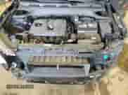 2021 Hyundai Kona SEL z VIN KM8K2CAA0MU677023, wystawiony jako Copart lot #61488865 z przebiegiem 31 013 mil mil oraz Szkoda całkowita • Salvage title. Historia ofert i sprzedaży dostępna na DreamBid. Obrazek 11.