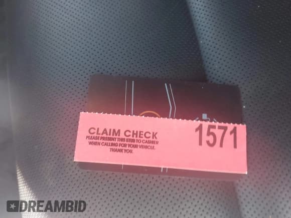 ✅ 2021 Tesla Model S Plaid • VIN: 5YJSA1E63MF439354 • Lot: 42545126. Wystawiony na IAAI z przebiegiem 60 750 mil. Bezpłatny archiwum sprzedaży aukcyjnych z USA i szczegółowy raport historii pojazdu na DreamBid. Zdjęcie 11.