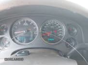 ✅ 2009 GMC Yukon SLT 4SB • VIN: 1GKFC33049R158367 • Lot: 42312248. Listed on IAAI with 220,033 mi. Free auction sales archive from the USA and detailed vehicle history report at DreamBid. Image 7.