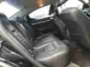 ✅ 2010 Dodge Charger SXT • VIN: 2B3CA3CV3AH249037 • Lot: 87374495. Listed on Copart with 262,754 mi. Free auction sales archive from the USA and detailed vehicle history report at DreamBid. Image 10.