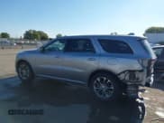 ✅ 2019 Dodge Durango GT Plus • VIN: 1C4RDHDG6KC769427 • Лот: 43376611. Опубликован ранее на IAAI с пробегом 120 615 миль. Бесплатный доступ к архиву аукционных продаж из США и подробный отчёт об истории автомобиля на DreamBid. Изображение 15.